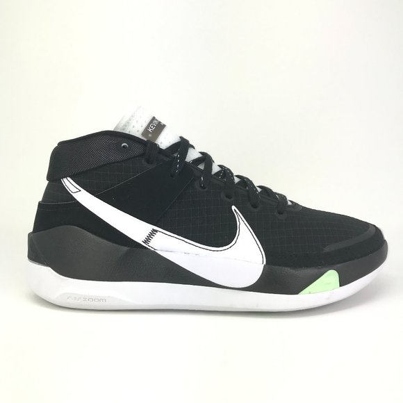 Nike KD13 TB Kevin Durant CK6017-002 Basketball main image 6